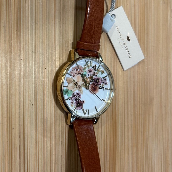 m_67e80da405deb3adeacf59e8.jpg display picture 3